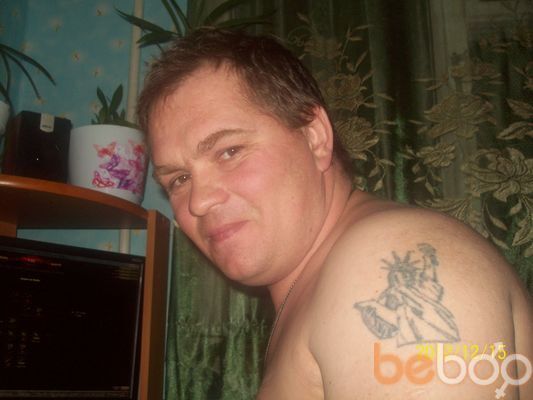  ,   Alexej, 52 ,   ,   , c 