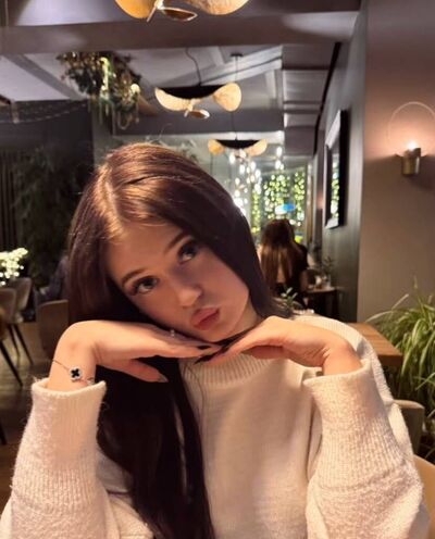  -,   , 30 ,   ,   , c 
