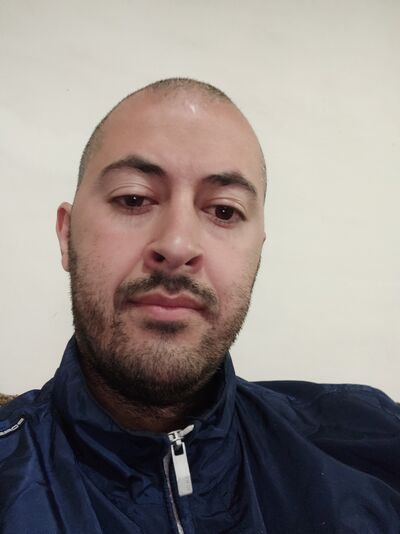  ,   Aslan, 37 ,   ,   
