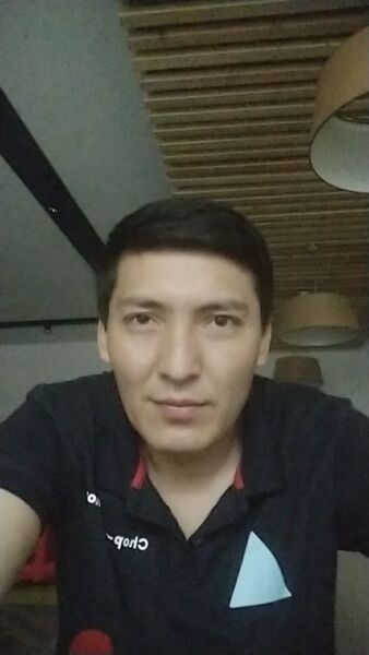  ,   BEKZOD, 35 ,   ,   , c , 