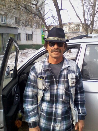  ,   , 66 ,     , c 