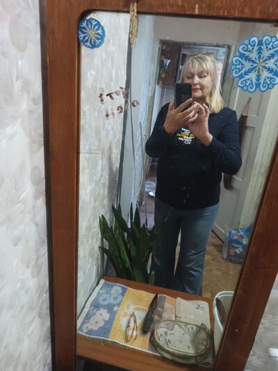  ,   , 70 ,   c 