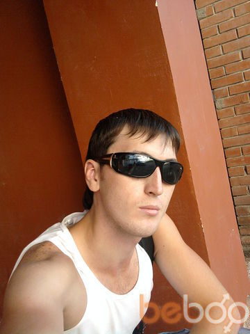  1053240  Fartsex, 38 ,    