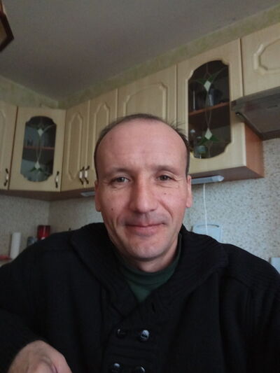  -,   Rash, 52 ,   ,   , c 