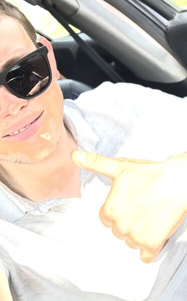  ,   , 28 ,   