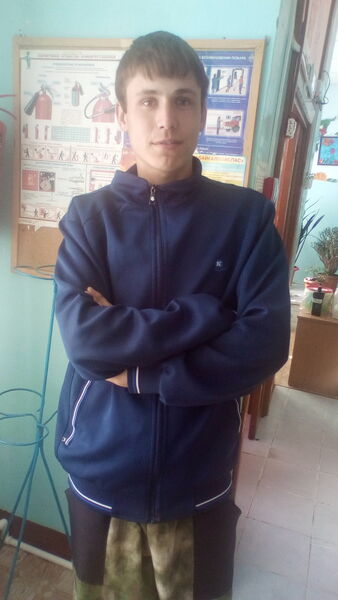  -,   , 38 ,     , c 