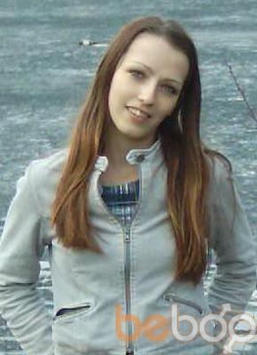  ,   , 35 ,     , c , 