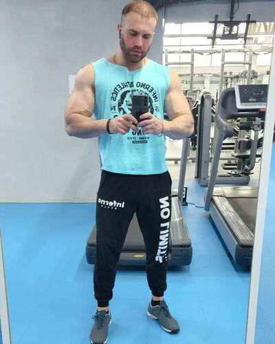  ,   , 34 ,     , c 