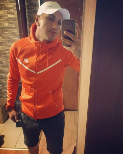  ,   Cacito, 31 ,   ,   , c 