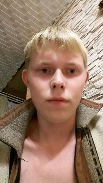  ,   , 26 ,   ,   , c 