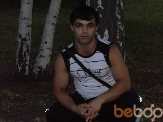 ���������� ������, ���� ������� ����, 37 ���, ������������ ��� ������