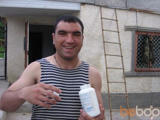  ,   Trofim, 42 ,   ,   , c 