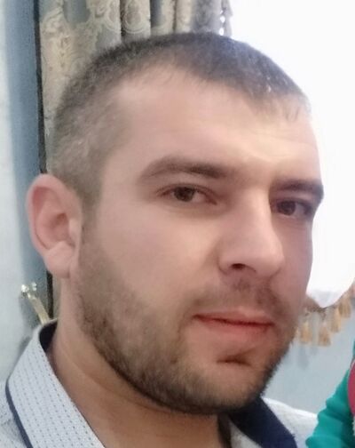   ,   , 35 ,   ,   , 