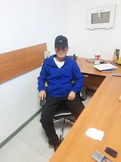  ,   , 50 ,   ,   