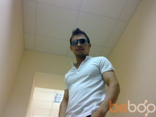 ,   Strannik, 37 ,   ,   , c 
