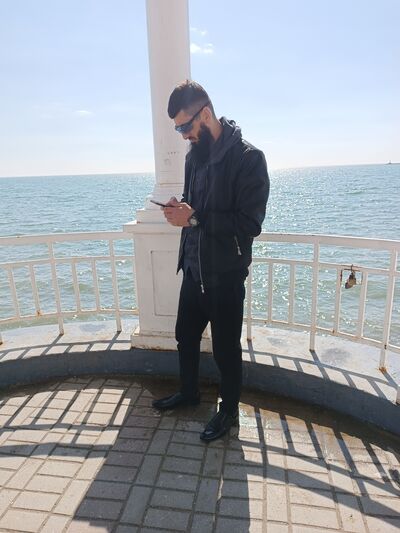  ,   , 31 ,   ,   
