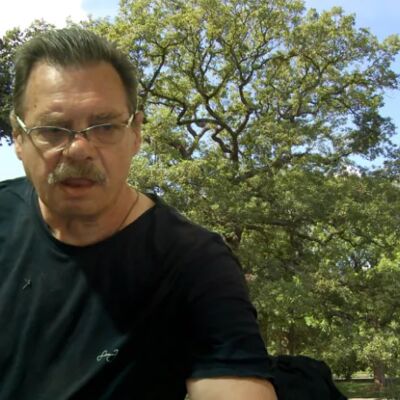  ,   , 61 ,   ,   