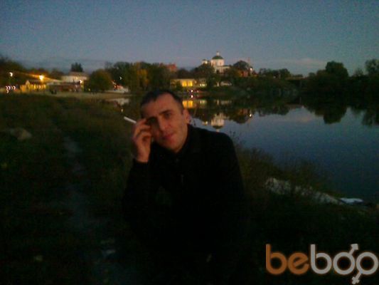 ���������� ����, ���� ������� Vefadar, 48 ���, ������������ ��� ������