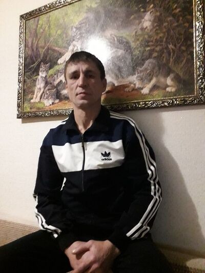  ,   Ryslan, 46 ,   ,   , c 