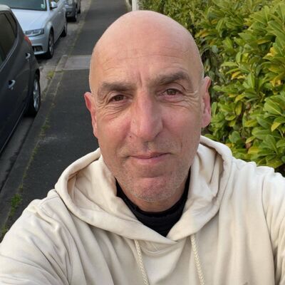  Frankfurt am Main,   , 67 ,   ,   