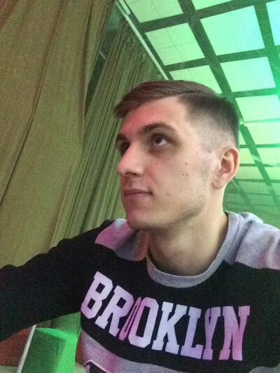  ,   , 31 ,   