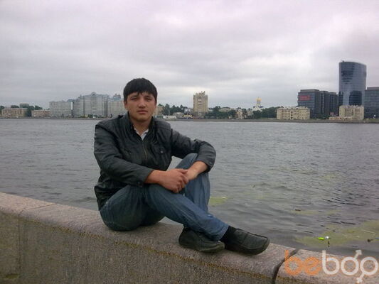  -,   OYBEK, 35 ,     , c 