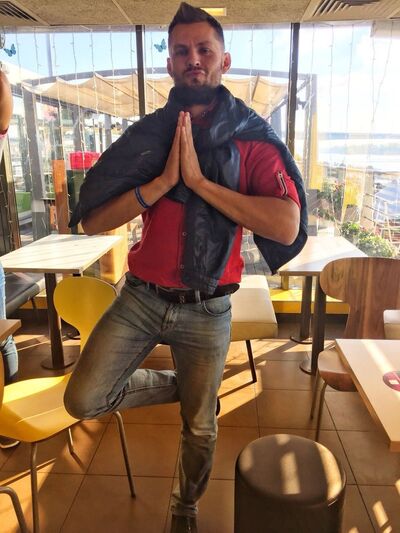  --,   Nikolay, 38 ,   