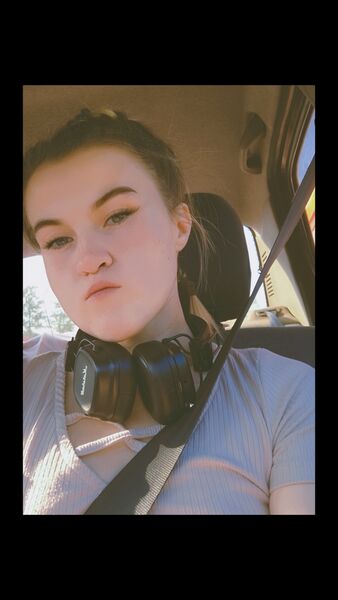  -,   , 22 ,   