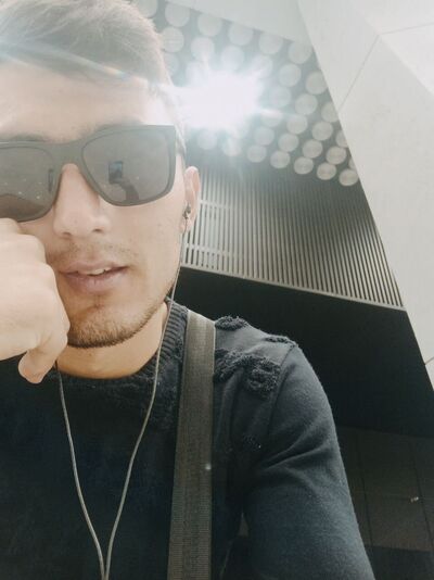  ,   , 27 ,   ,   