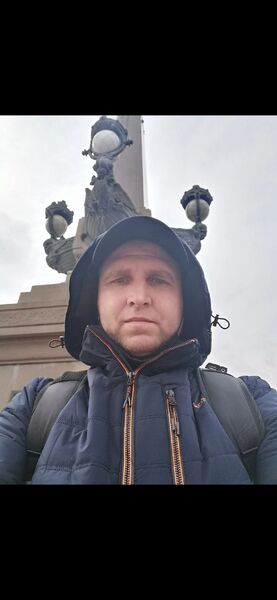  ,   , 41 ,   c 