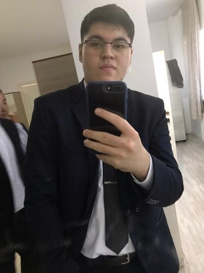  ,   , 21 ,   ,   , 