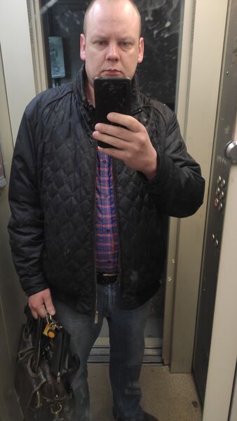  ,   , 41 ,     , c 