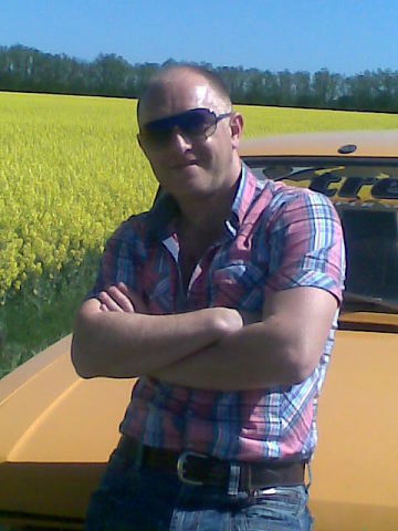  ,   , 48 ,   