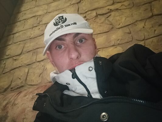  ,   David, 20 ,   ,   