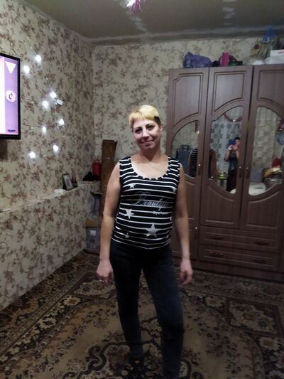  ,   , 46 ,   c , 