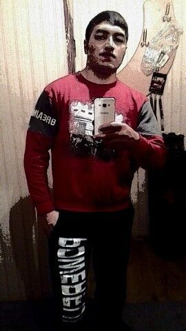  ,   Dima, 28 ,   