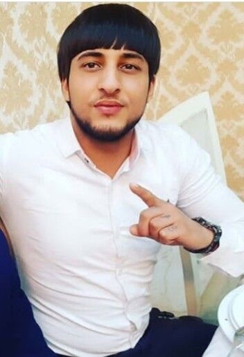  ,   Mehdi, 29 ,   ,   , c 