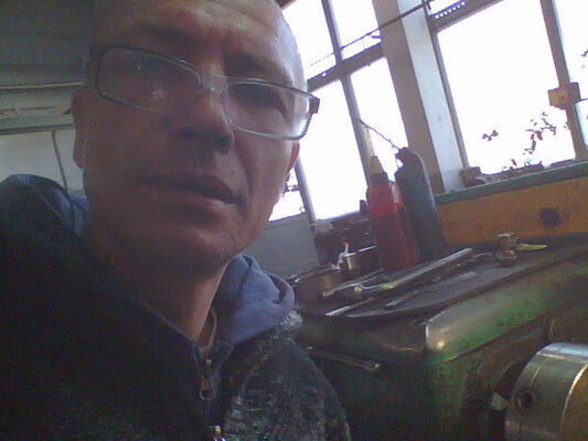  San Giorgio di Piano,   Valentyna, 53 ,   ,   , c 