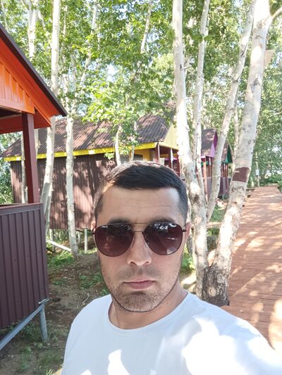  -,   , 38 ,   , 