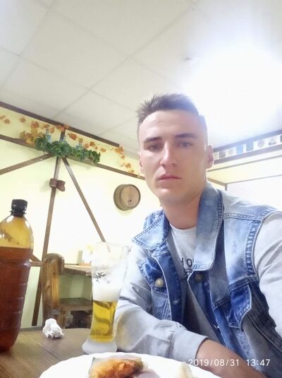  ,   , 30 ,     , c 
