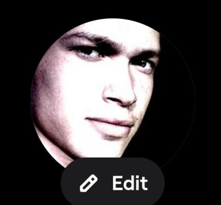  deleted,   , 38 ,   ,   
