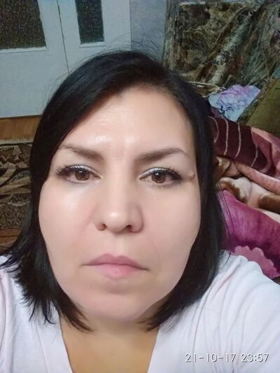  ,   , 52 ,   ,   , c 