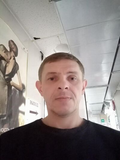  ,   , 47 ,   ,   