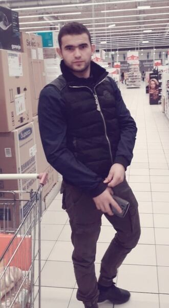  ,   D e h o t i, 29 ,   ,   , c , 