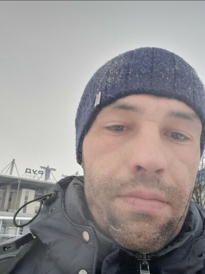  ,   Sergey, 35 ,     , c , 