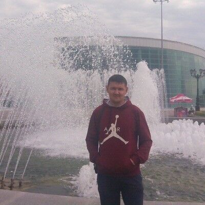  ,   , 45 ,     , c 