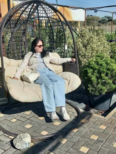  ,   , 51 ,   ,   