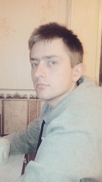  ,   , 31 ,   