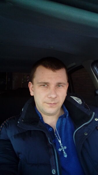  -,   Roman, 37 ,   ,   , c 