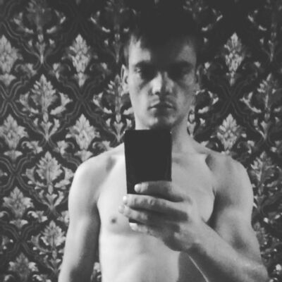  ,   Sergei, 28 ,   ,   , c 